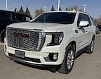 2023 GMC Yukon 4WD SUV for sale #P25271 - photo 9