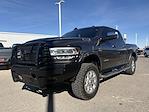 2021 Ram 2500 Crew Cab 4WD Pickup for sale #P25271A - photo 1