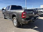 2021 Ram 2500 Crew Cab 4WD Pickup for sale #P25271A - photo 3