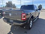 2021 Ram 2500 Crew Cab 4WD Pickup for sale #P25271A - photo 4