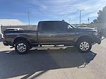 2021 Ram 2500 Crew Cab 4WD Pickup for sale #P25271A - photo 5