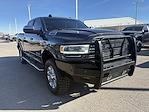 2021 Ram 2500 Crew Cab 4WD Pickup for sale #P25271A - photo 6