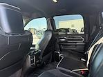 2021 Ram 2500 Crew Cab 4WD Pickup for sale #P25271A - photo 8