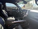 2021 Ram 2500 Crew Cab 4WD Pickup for sale #P25271A - photo 9