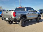 2024 Chevrolet Colorado Crew Cab 4WD Pickup for sale #P25273 - photo 11