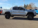 2024 Chevrolet Colorado Crew Cab 4WD Pickup for sale #P25273 - photo 12