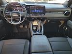 2024 Chevrolet Colorado Crew Cab 4WD Pickup for sale #P25273 - photo 17