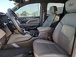 2024 Chevrolet Colorado Crew Cab 4WD Pickup for sale #P25273 - photo 19