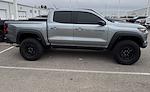 2024 Chevrolet Colorado Crew Cab 4WD Pickup for sale #P25273 - photo 2