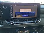 2024 Chevrolet Colorado Crew Cab 4WD Pickup for sale #P25273 - photo 22