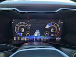 2024 Chevrolet Colorado Crew Cab 4WD Pickup for sale #P25273 - photo 23
