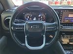 2024 Chevrolet Colorado Crew Cab 4WD Pickup for sale #P25273 - photo 24
