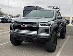 2024 Chevrolet Colorado Crew Cab 4WD Pickup for sale #P25273 - photo 9
