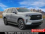 Used 2024 Chevrolet Tahoe RST for sale #P25274 - photo 1