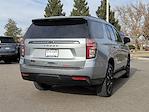 Used 2024 Chevrolet Tahoe RST for sale #P25274 - photo 11