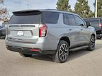 Used 2024 Chevrolet Tahoe RST for sale #P25274 - photo 2