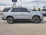 Used 2024 Chevrolet Tahoe RST for sale #P25274 - photo 12