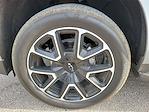 Used 2024 Chevrolet Tahoe RST for sale #P25274 - photo 14