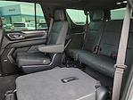 Used 2024 Chevrolet Tahoe RST for sale #P25274 - photo 16