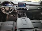 Used 2024 Chevrolet Tahoe RST for sale #P25274 - photo 17