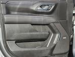 Used 2024 Chevrolet Tahoe RST for sale #P25274 - photo 18