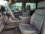 Used 2024 Chevrolet Tahoe RST for sale #P25274 - photo 19