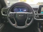 Used 2024 Chevrolet Tahoe RST for sale #P25274 - photo 24