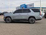 Used 2024 Chevrolet Tahoe RST for sale #P25274 - photo 7