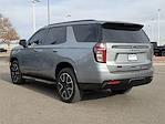Used 2024 Chevrolet Tahoe RST for sale #P25274 - photo 8