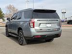 Used 2024 Chevrolet Tahoe RST for sale #P25274 - photo 9