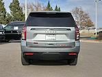 Used 2024 Chevrolet Tahoe RST for sale #P25274 - photo 10