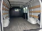 2023 GMC Savana 2500 RWD Empty Cargo Van for sale #P25334 - photo 15