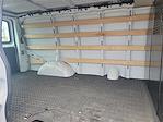 2023 GMC Savana 2500 RWD Empty Cargo Van for sale #P25334 - photo 16