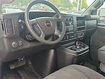 2023 GMC Savana 2500 RWD Empty Cargo Van for sale #P25334 - photo 17