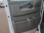 2023 GMC Savana 2500 RWD Empty Cargo Van for sale #P25334 - photo 18