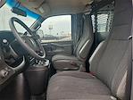2023 GMC Savana 2500 RWD Empty Cargo Van for sale #P25334 - photo 19