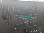 2023 GMC Savana 2500 RWD Empty Cargo Van for sale #P25334 - photo 22