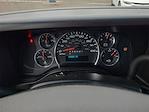 2023 GMC Savana 2500 RWD Empty Cargo Van for sale #P25334 - photo 23