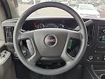 2023 GMC Savana 2500 RWD Empty Cargo Van for sale #P25334 - photo 24
