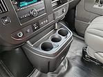 2023 GMC Savana 2500 RWD Empty Cargo Van for sale #P25334 - photo 25