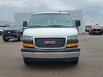 2023 GMC Savana 2500 RWD Empty Cargo Van for sale #P25334 - photo 4