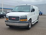 2023 GMC Savana 2500 RWD Empty Cargo Van for sale #P25334 - photo 5