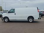 2023 GMC Savana 2500 RWD Empty Cargo Van for sale #P25334 - photo 7