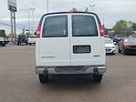 2023 GMC Savana 2500 RWD Empty Cargo Van for sale #P25334 - photo 10