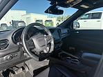 Used 2024 Dodge Durango GT Plus for sale #P25341 - photo 10