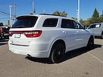 Used 2024 Dodge Durango GT Plus for sale #P25341 - photo 11