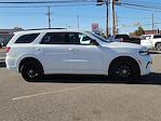 Used 2024 Dodge Durango GT Plus for sale #P25341 - photo 12