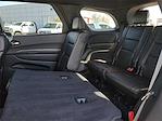 Used 2024 Dodge Durango GT Plus for sale #P25341 - photo 16