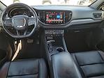 Used 2024 Dodge Durango GT Plus for sale #P25341 - photo 17