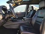 Used 2024 Dodge Durango GT Plus for sale #P25341 - photo 19